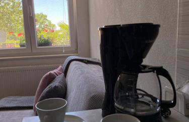 Rural Apartment Ante - Photo 14