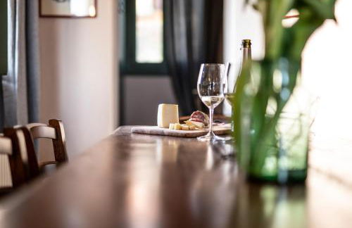 Agriturismo Borgoluce - Foto 95