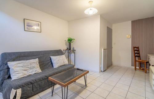 Superbe Appartement - Foto 2