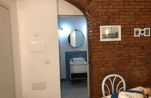 Appartamenti Milù - Milù Holidays La Maddalena - Foto 77