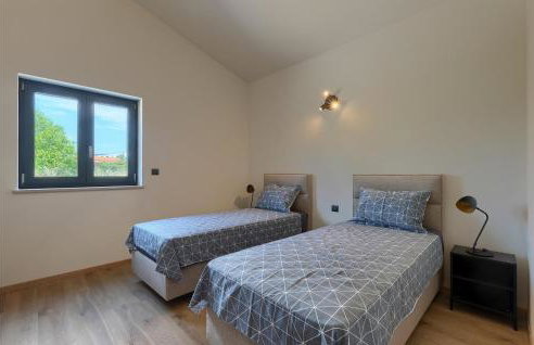 Villa Esire - Foto 48