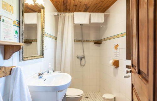 Casa rural Sant Grau turismo saludable y responsable - Foto 51