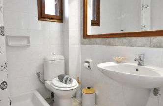 Zennova #43, Pirgadikia Sky & Sea Home - Foto 52