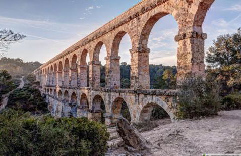 Apartamento Cap Salou N&R - Foto 58