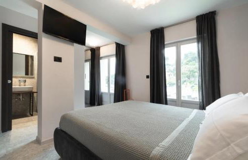 4 Bedroom Gorgeous Home In Korcula - Photo 43