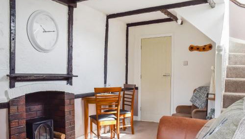 Oak Cottage - Foto 3