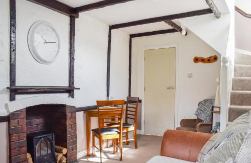 Oak Cottage - Foto 3