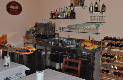 Agriturismo La Prosciutta - Foto 18