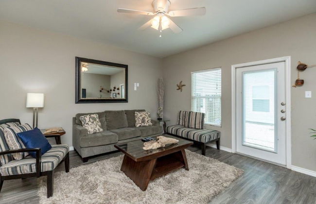 Nemo Cay by Silver Sands Vacation Rentals - Foto 27