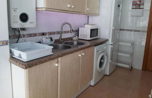 Nolan House - Photo 16