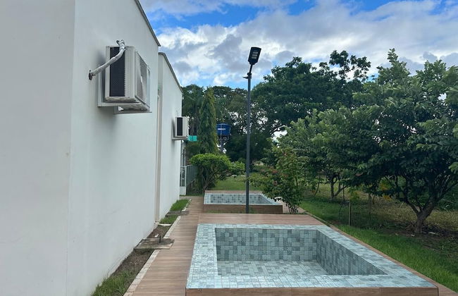 Villa'S Roraima - Foto 6