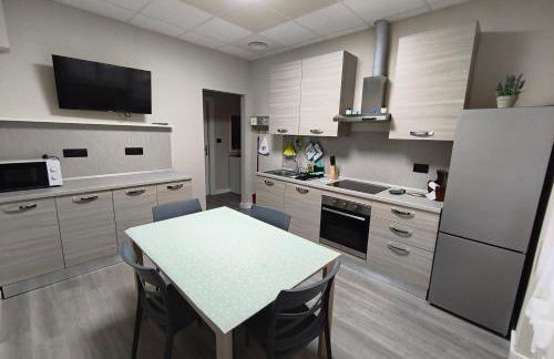 Ca' da Lisa - Foto 1