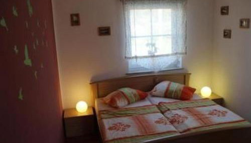 Apartment FeWo Erzgebirge by Interhome - Foto 4