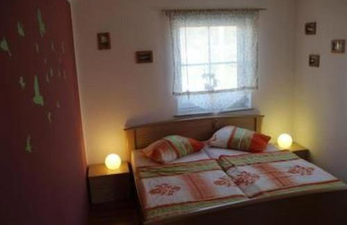 Apartment FeWo Erzgebirge by Interhome - Foto 4