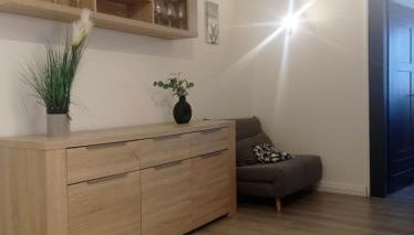 Work and Stay Meinezhagen 5 schlafzimmer 10 betten, 2 badezimmer,150 qm - Foto 2