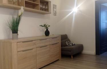 Work and Stay Meinezhagen 5 schlafzimmer 10 betten, 2 badezimmer,150 qm - Foto 2