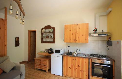 Green Riviera Case Vacanza - Foto 38