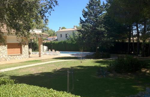Villa Bella Cala - Foto 16