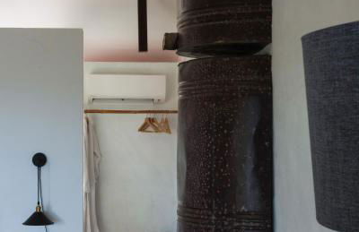 Casas do Amarelo - Photo 43