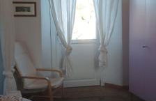 La Corte sul lago app Matilde - Foto 18