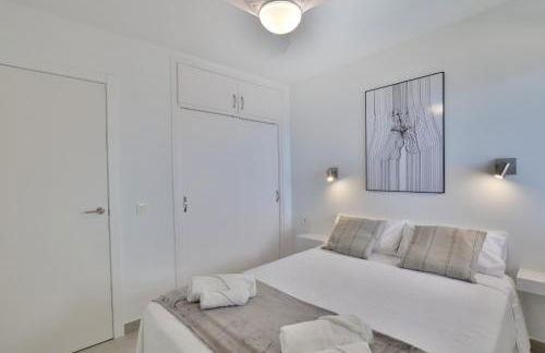 Costa Isora 18 - Foto 14