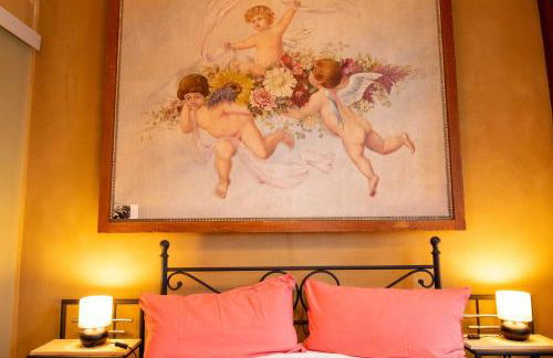 Ferienwohnungen Muehlenblick - Foto 14