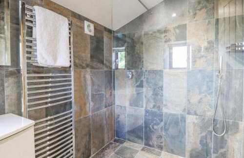 Orcaber Farmhouse - Foto 25