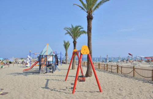 Una finestra sul Mare - Foto 36