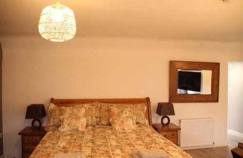 House 1905 - Self Catering Serviced Apartment - Foto 40