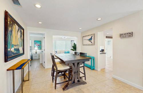 Salty Salutations - Foto 7