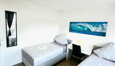 Big Und Bequem - Photo 5