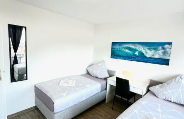 Big Und Bequem - Foto 5