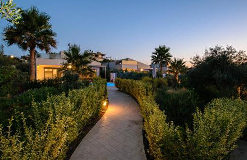 Ethereal Villas Chania - Foto 22