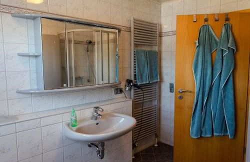 Ferienwohnung Zebrowski - Foto 14