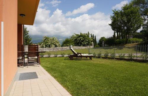 APPARTAMENTO AL FORTE - Photo 15