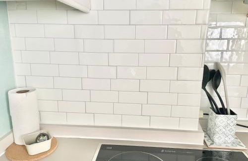 Apartamento San Lázaro. - Foto 34