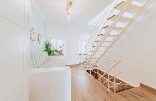 Paul do Mar Beach House - Photo 22