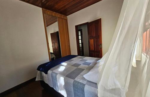 Casa Incrível em Nova Friburgo - Espaço Humedica - Foto 30