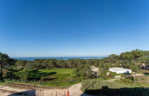 T2 Apartamento Atlântico - Foto 19