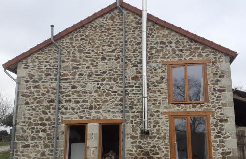 La Vieille Maison aux Canards - Foto 41