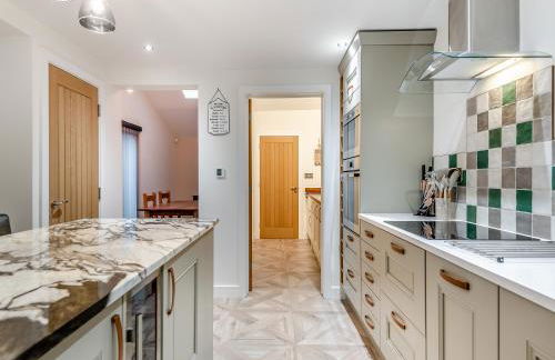 Mr George- Uk34816 - Foto 12