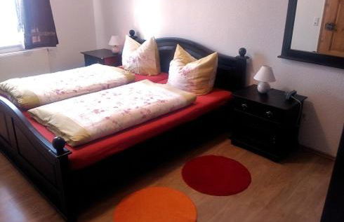 Haus Amelie - Foto 36