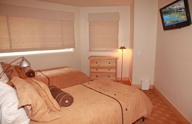 Ice House Suites and Condominiums - Foto 3