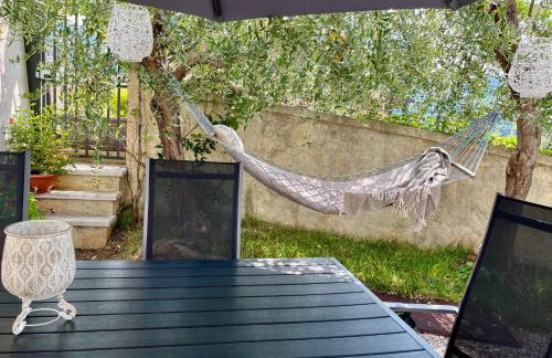 Corte Lavarini The Magic At Sight - Foto 41