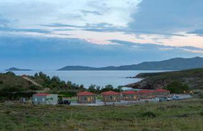 Aphrodite Stone Apartments - Foto 8