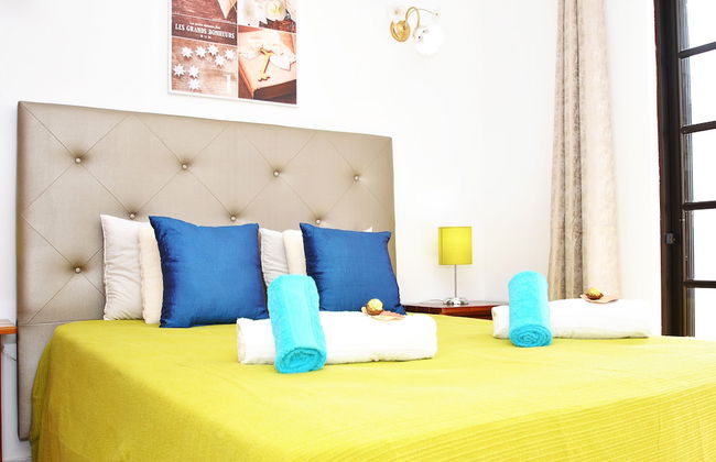 Villa Ibiza - Foto 11