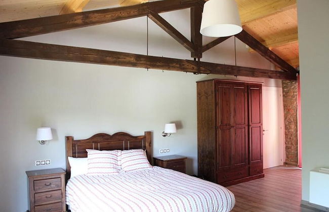 Casanova de Baix - Photo 6