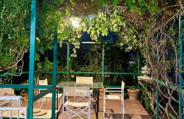 Splendida Villa immersa nella natura - Villa Salina Trabia - Foto 67