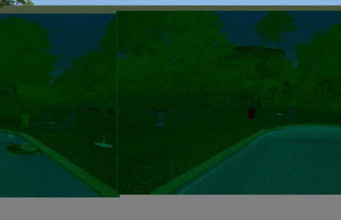 3 Bedroom Gorgeous Home In Barjac - Photo 1