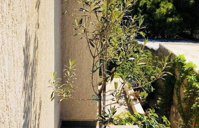 Azure House at Lagonissi - Foto 23